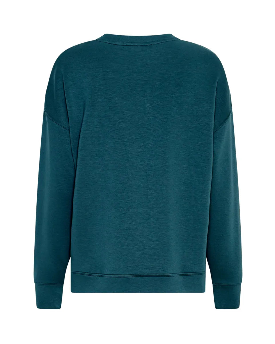MSCH COPENHAGEN Ima Sweatshirt