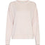 MSCH COPENHAGEN Ima Sweatshirt - Lotus