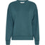 MSCH COPENHAGEN Ima Sweatshirt