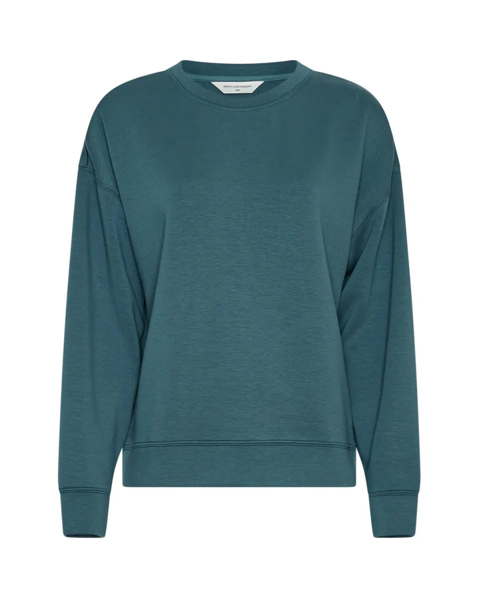MSCH COPENHAGEN Ima Sweatshirt