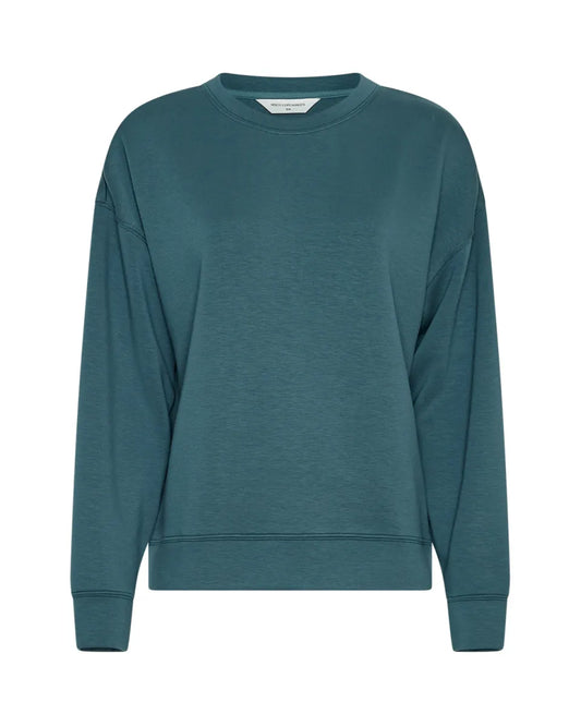 MSCH COPENHAGEN Ima Sweatshirt