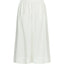 MSCH COPENHAGEN Josilyn Skirt Pants