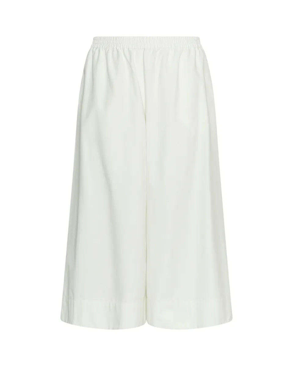MSCH COPENHAGEN Josilyn Skirt Pants