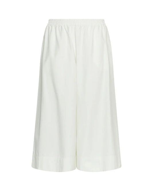 MSCH COPENHAGEN Josilyn Skirt Pants