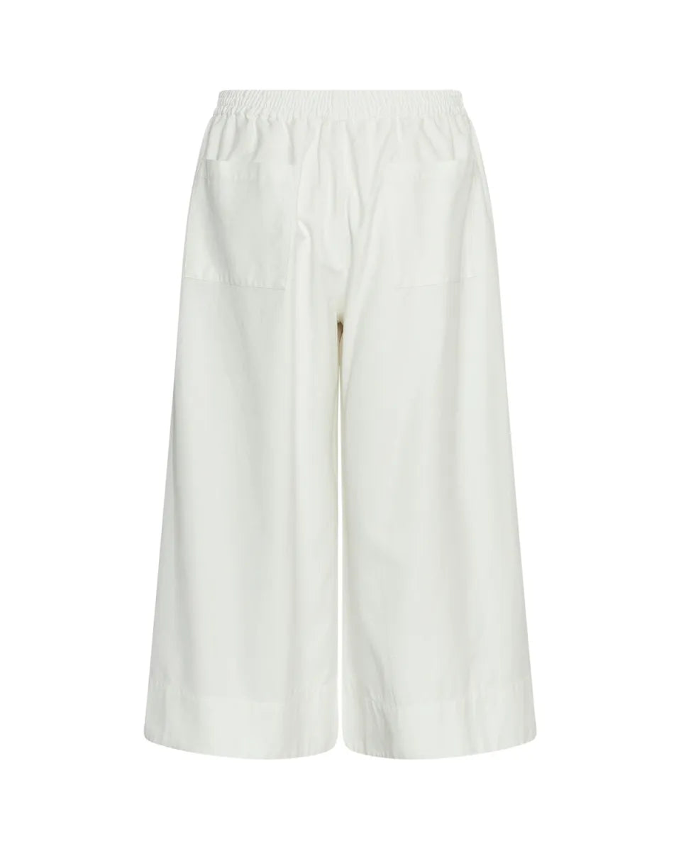 MSCH COPENHAGEN Josilyn Skirt Pants