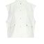 MSCH COPENHAGEN Josilyn Vest