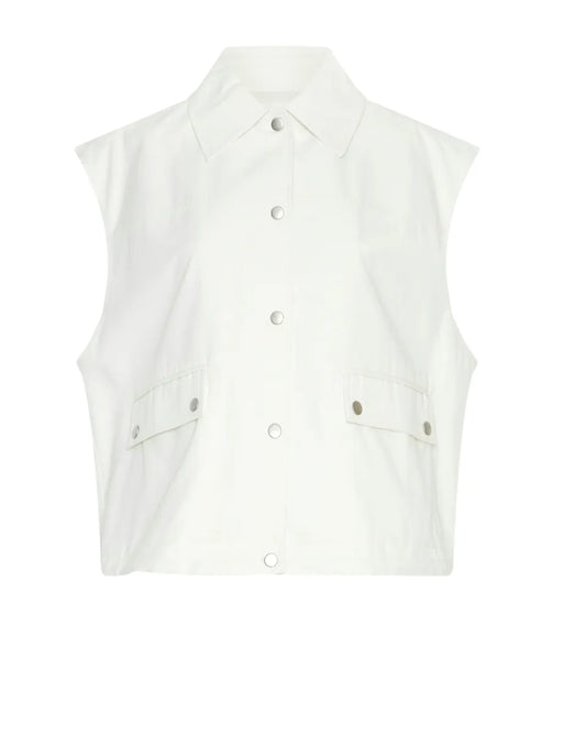 MSCH COPENHAGEN Josilyn Vest