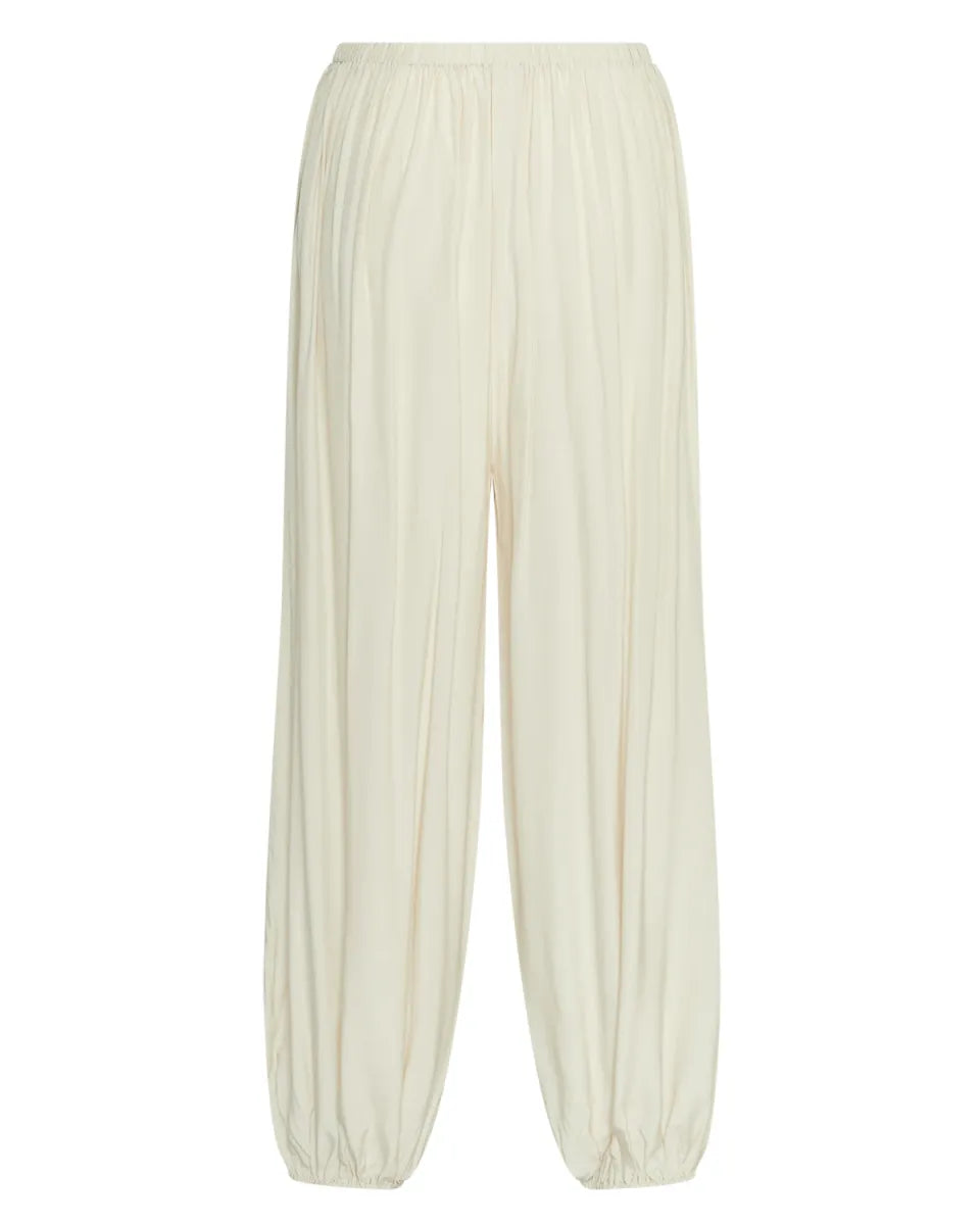 MSCH COPENHAGEN Keandra Pants
