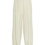 MSCH COPENHAGEN Keandra Pants