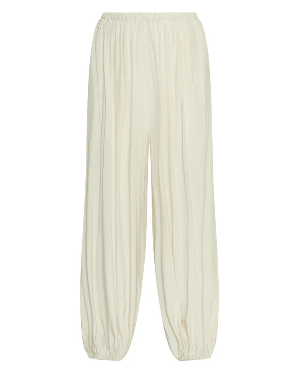 MSCH COPENHAGEN Keandra Pants