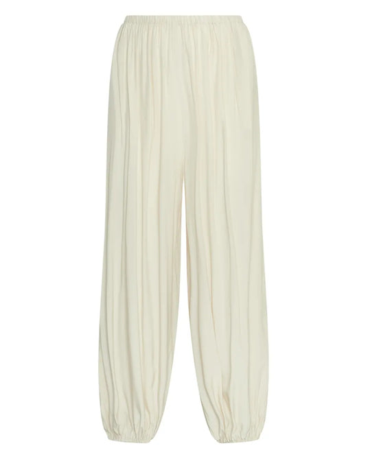 MSCH COPENHAGEN Keandra Pants