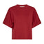MSCH COPENHAGEN Maelee Ima Sweatshirt