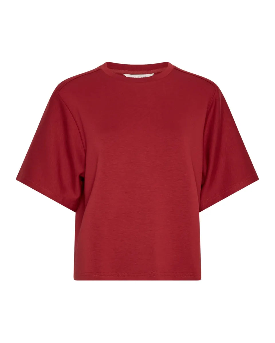 MSCH COPENHAGEN Maelee Ima Sweatshirt