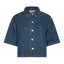MSCH COPENHAGEN Manna Alena Shirt