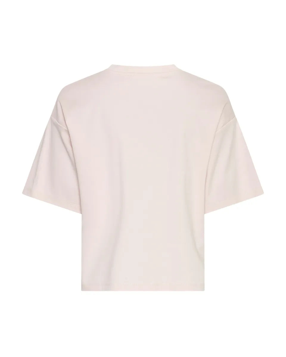 MSCH COPENHAGEN Moa Melea Tee