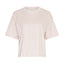 MSCH COPENHAGEN Moa Melea Tee