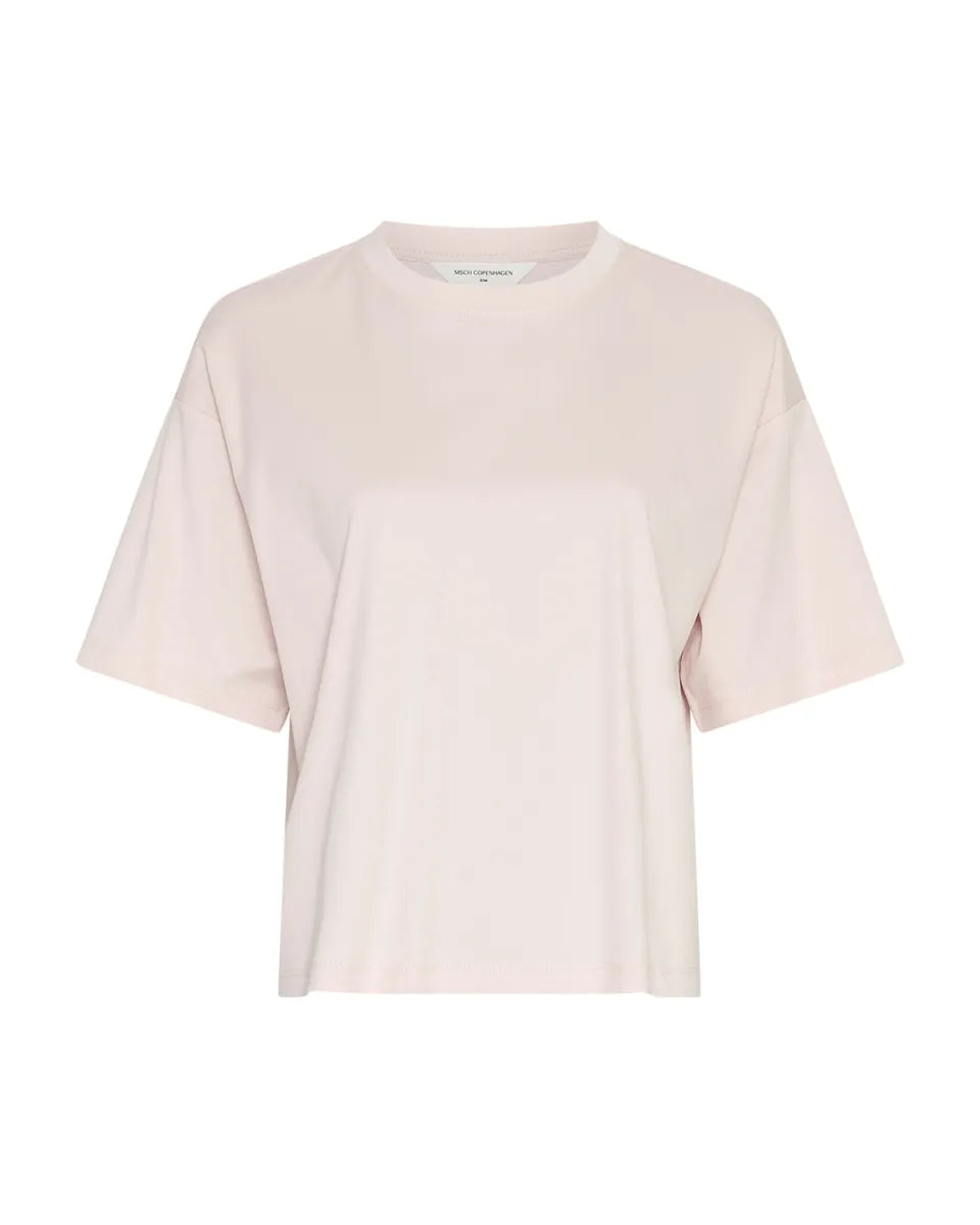 MSCH COPENHAGEN Moa Melea Tee