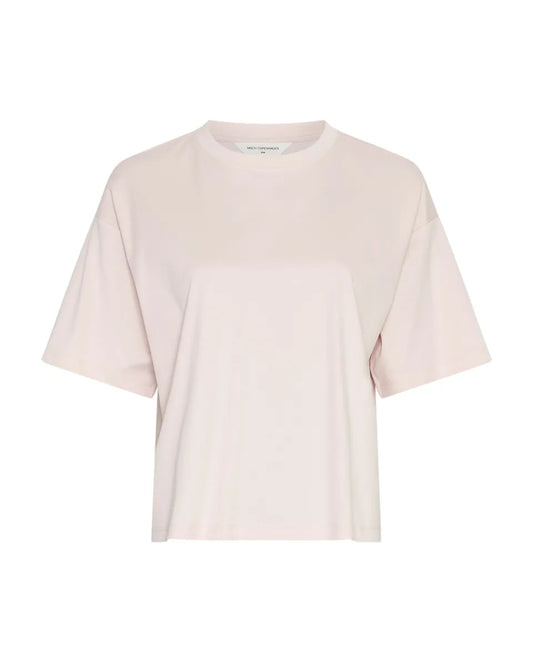 MSCH COPENHAGEN Moa Melea Tee