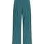 MSCH COPENHAGEN Mirabelle Michelle Pleat Pants