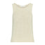 MSCH COPENHAGEN Vivika Hannalie Top