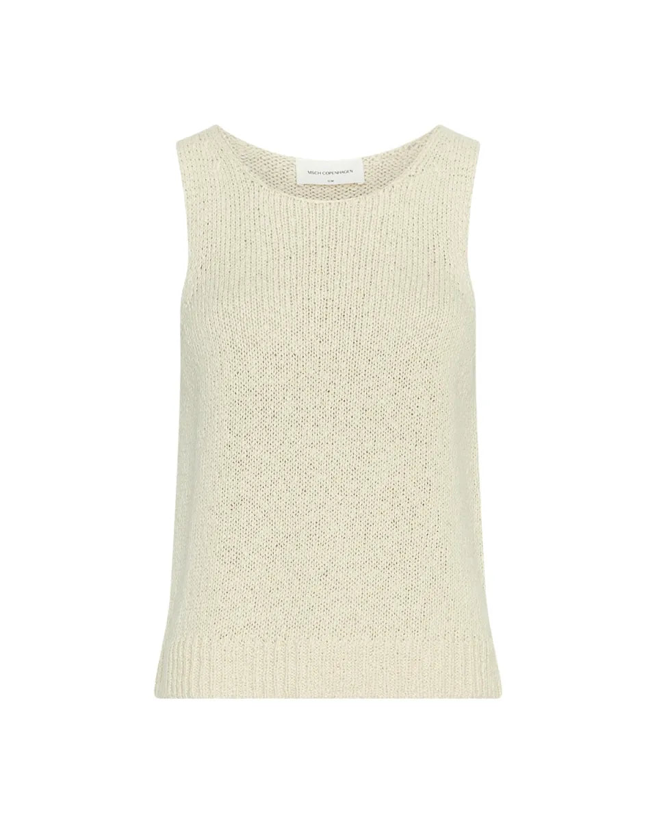 MSCH COPENHAGEN Vivika Hannalie Top
