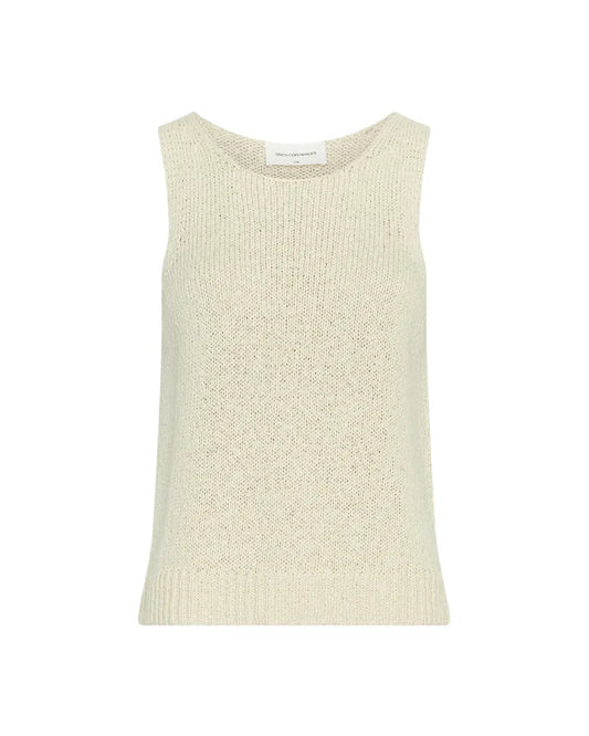 MSCH COPENHAGEN Vivika Hannalie Top