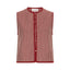 MSCH COPENHAGEN Priscilla Vest