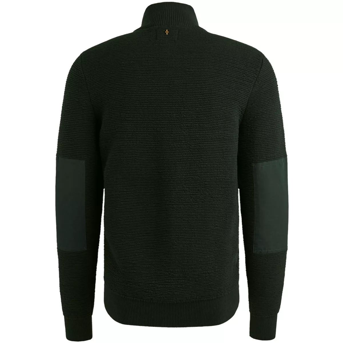 PME-LEGEND Knit Cardigan