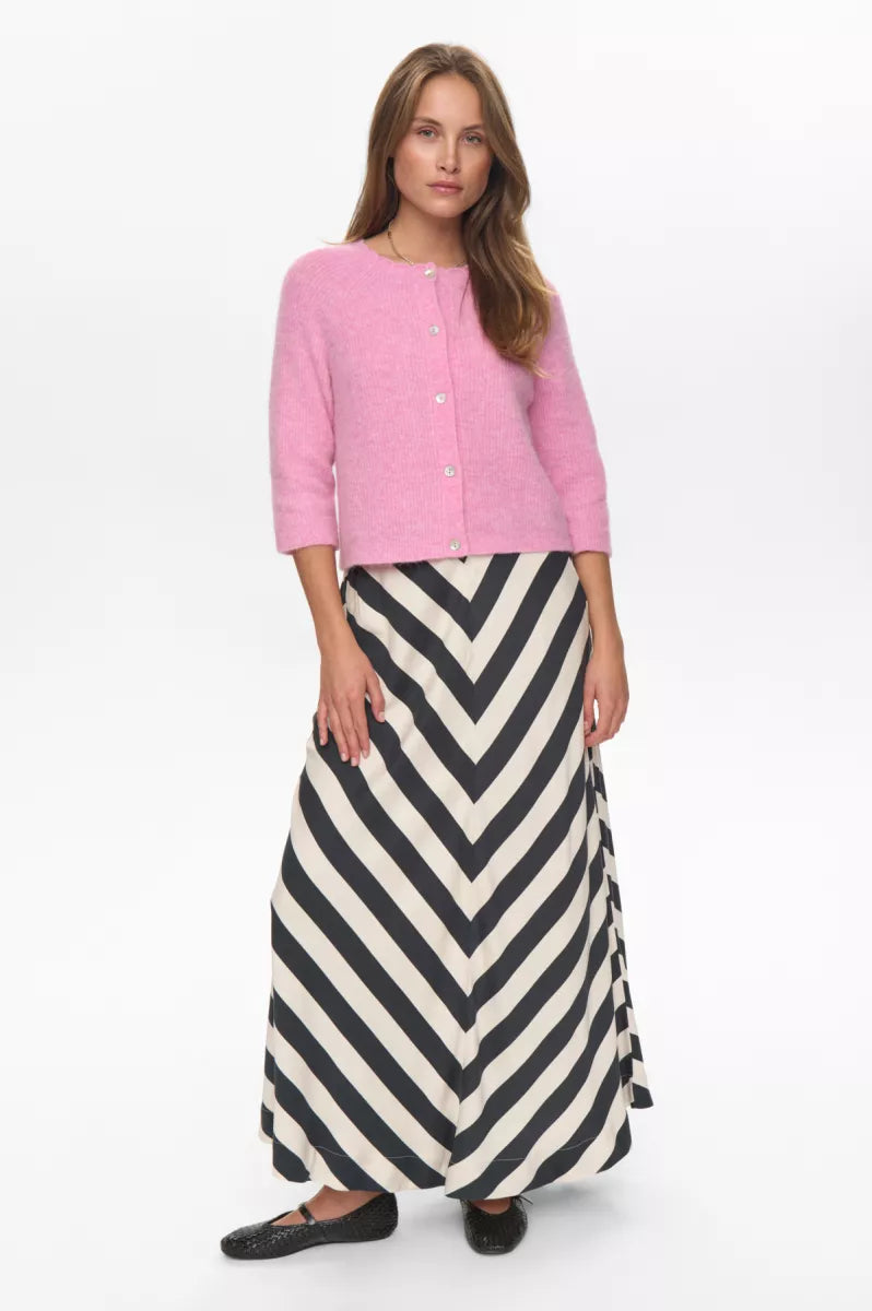 NUMPH Riette Selma Cardigan