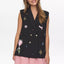 NUMPH Almut Long Vest