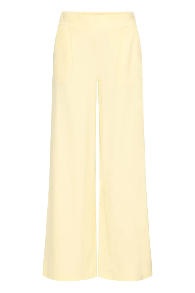 ICHI Kate Denim Pants