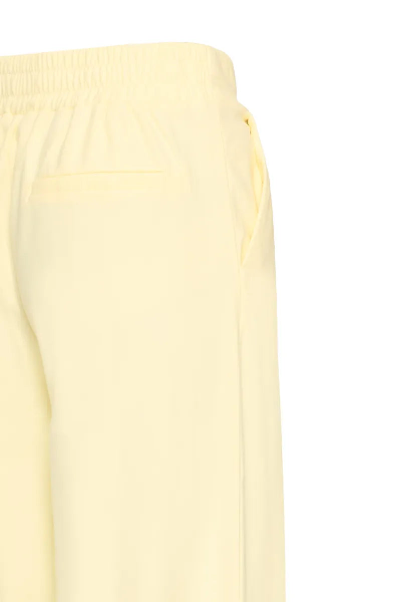 ICHI Kate Denim Pants