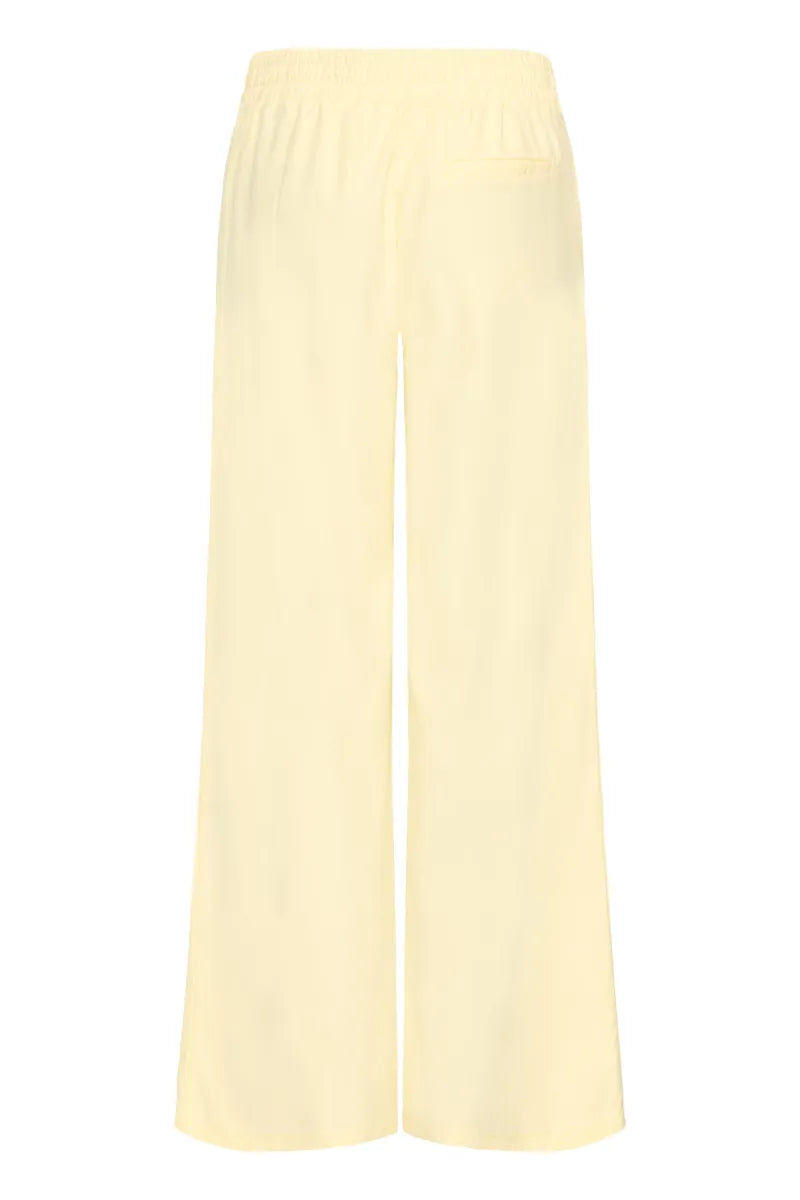 ICHI Kate Denim Pants
