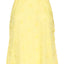 ICHI Floma Top