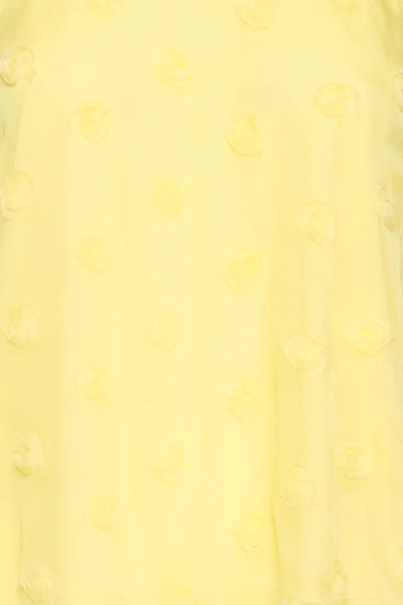 ICHI Floma Top