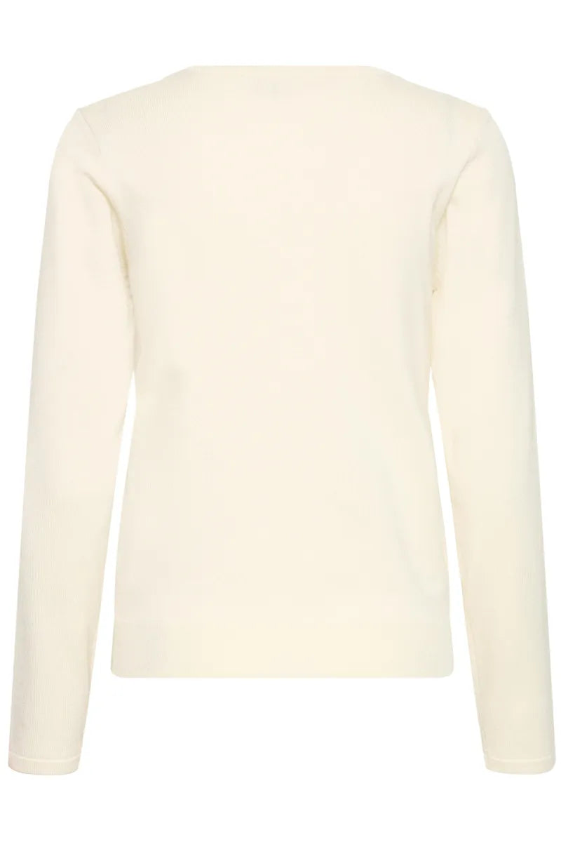 ICHI Luls Knit