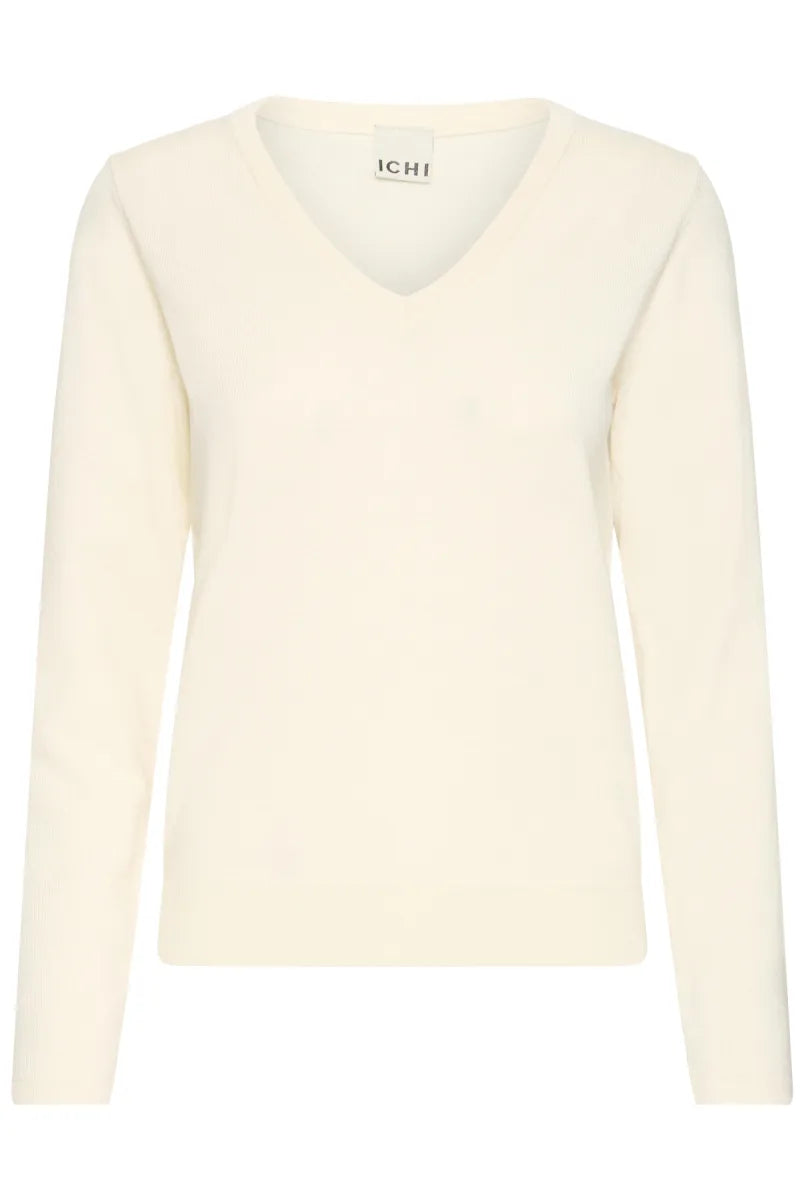 ICHI Luls Knit