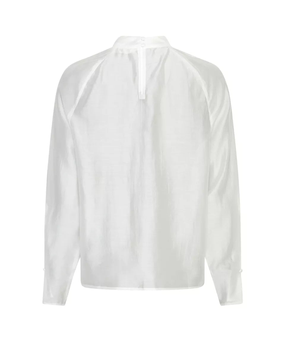 MSCH COPENHAGEN Niley Faustina Top