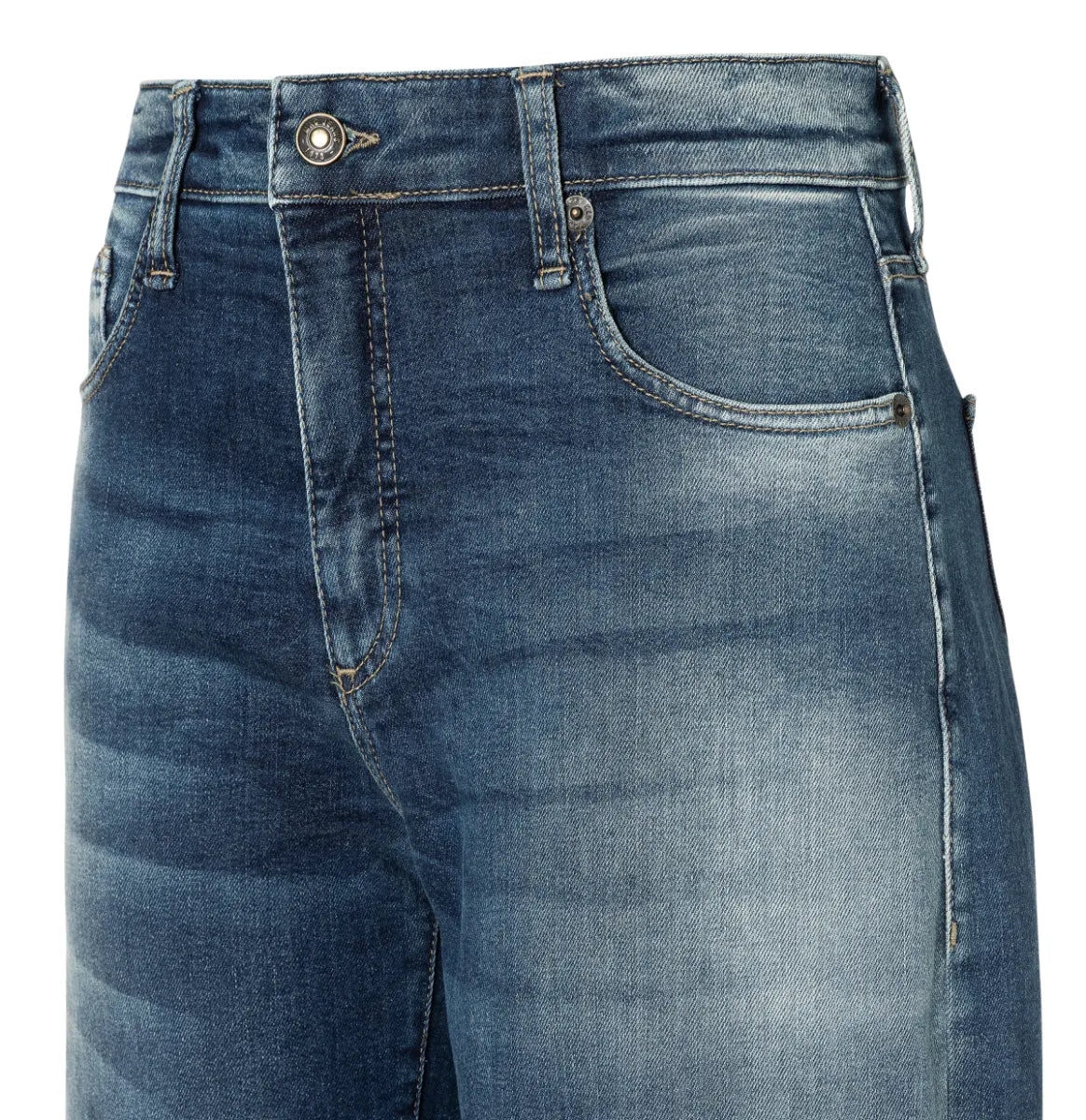 MAC JEANS Danni Jeans