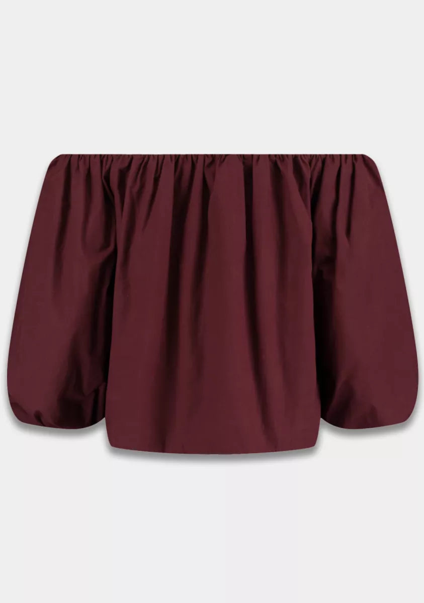 HARPER & YVE Lauren Top