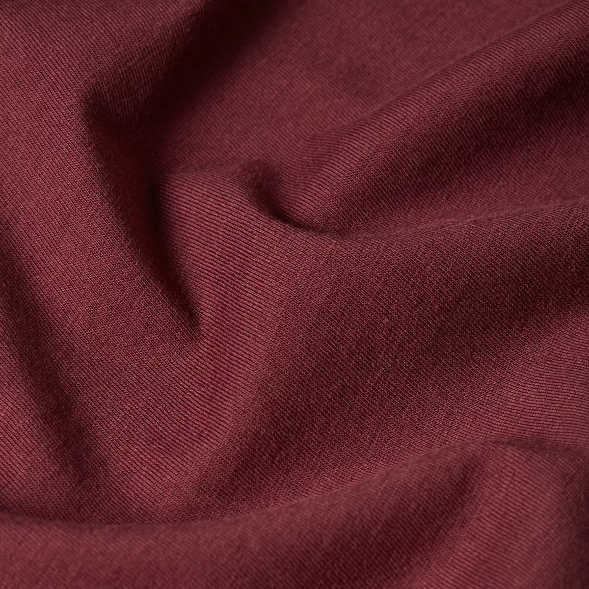 G-STAR Nifous Shirt - Port Red