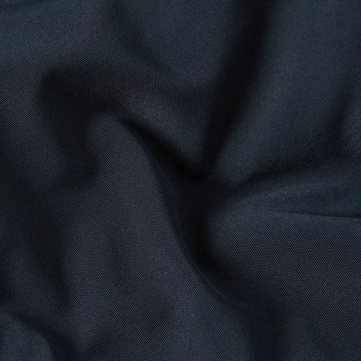 G-STAR Vodan 2.0 Long - Donkerblauw