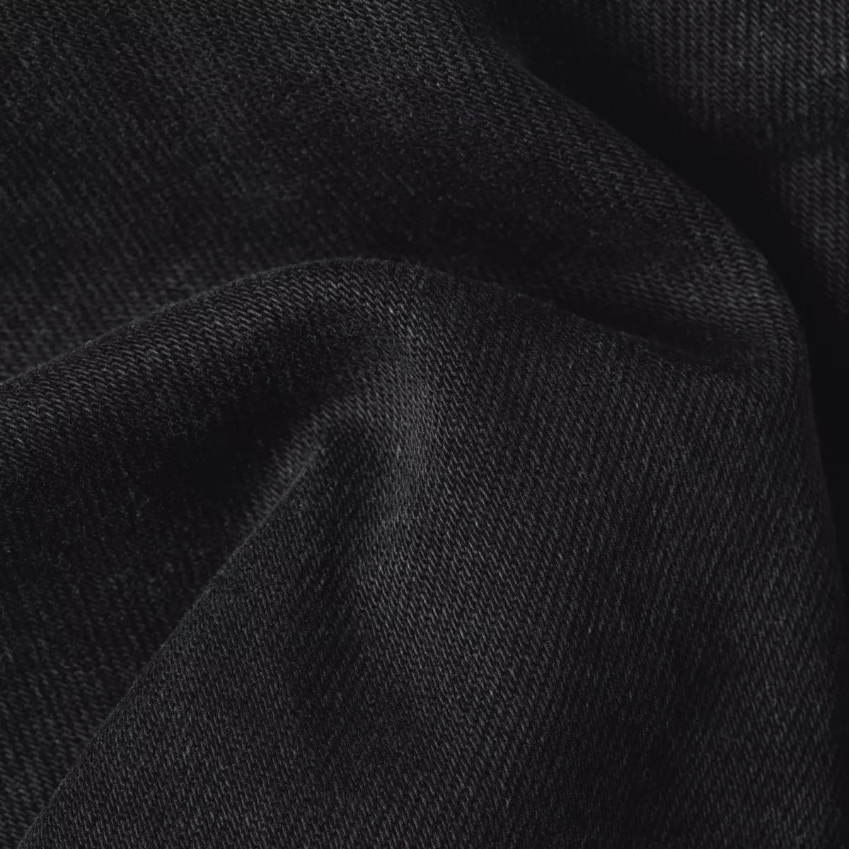 G-STAR Western Wide Leg Jumpsuit