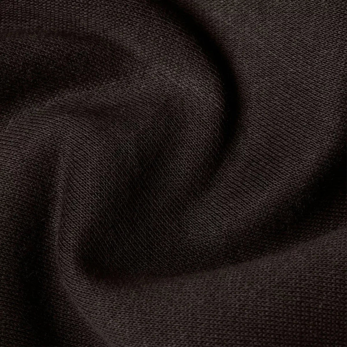 G-STAR Premium Core Sweater - Ganache