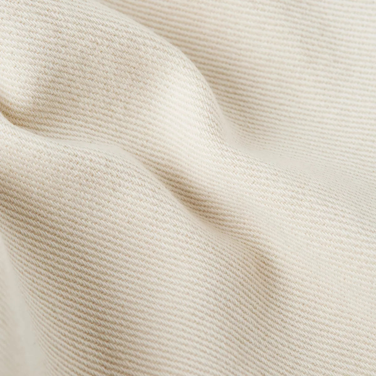 G-STAR Cargo 3D Boyfriend Pants