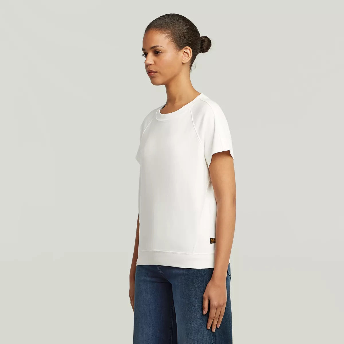 G-STAR Raglan T-Shirt