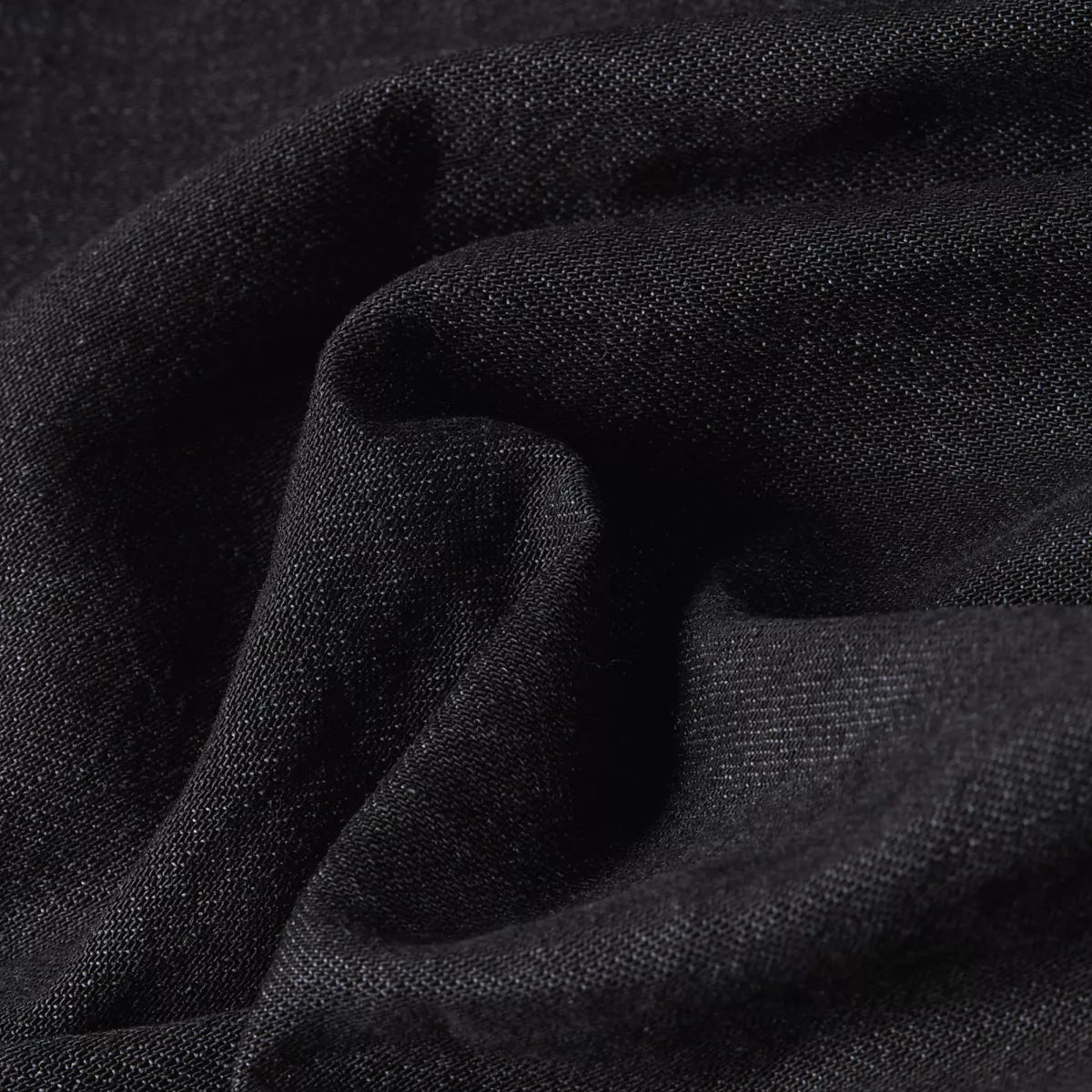 G-STAR Dakota Slim Shirt