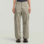 G-STAR Loose Cargo Pants