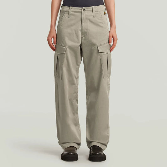 G-STAR Loose Cargo Pants