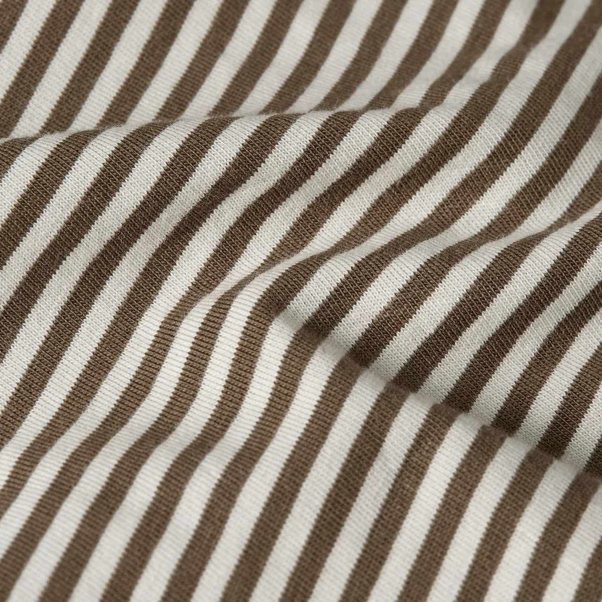 G-STAR Stripe Relaxed Knot Shirt